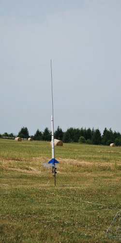 2014 Suche Karel Jerabek